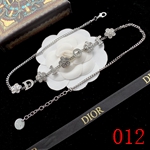 偽物ディオールブランドアクセサリー